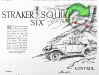 Straker 1920 1.jpg
